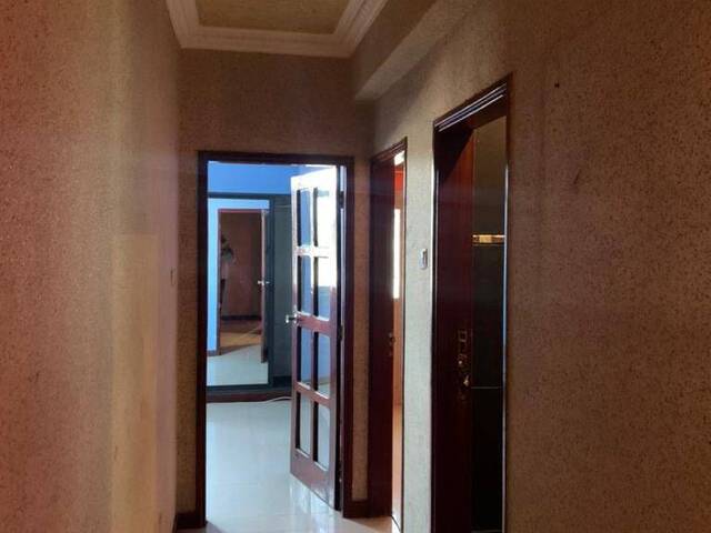 #290 - Apartamento para Venda em Maputo - Maputo