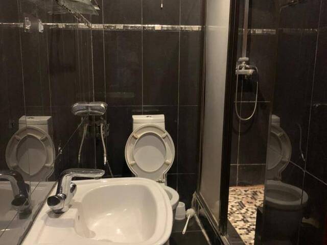 #290 - Apartamento para Venda em Maputo - Maputo