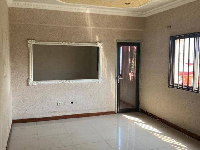 Apartamento para Venda em Maputo - 4