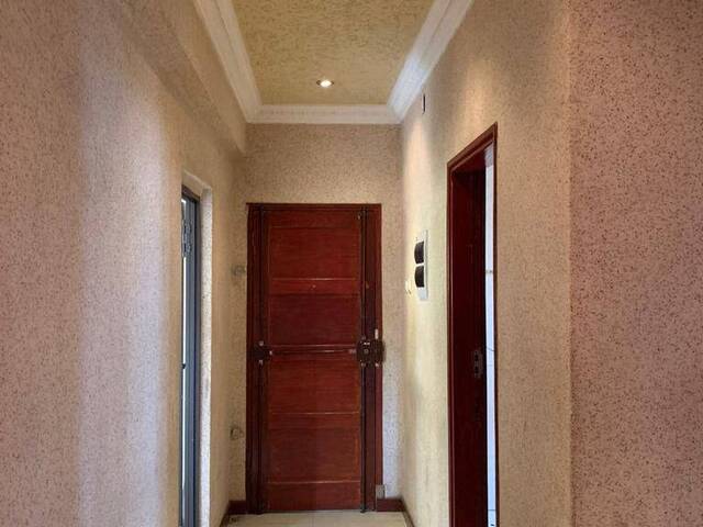 Apartamento para Venda em Maputo - 5