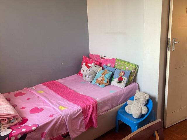 #291 - Apartamento para Venda em Maputo - Maputo