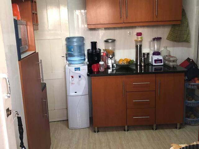 #291 - Apartamento para Venda em Maputo - Maputo