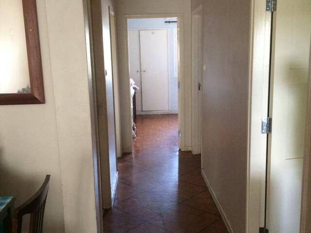 Apartamento para Venda em Maputo - 4