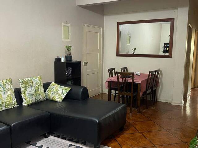 Apartamento para Venda em Maputo - 5