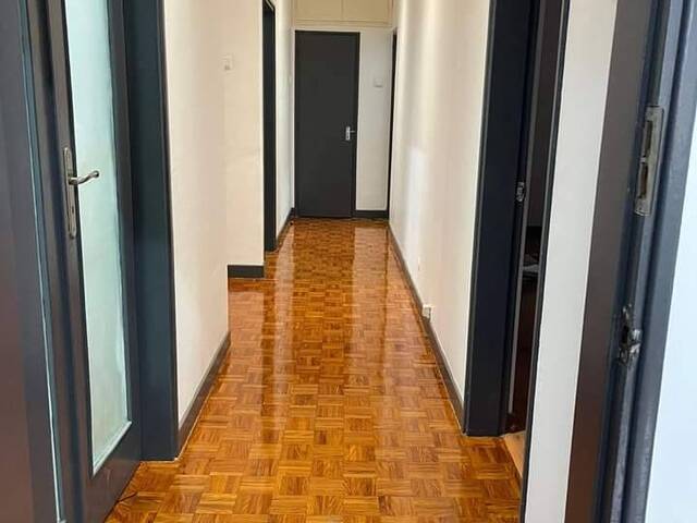 #293 - Moradia para Venda em Maputo - Maputo