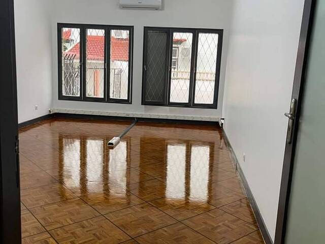 Moradia para Venda em Maputo - 4