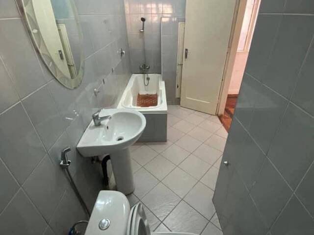 #294 - Apartamento para Venda em Maputo - Maputo