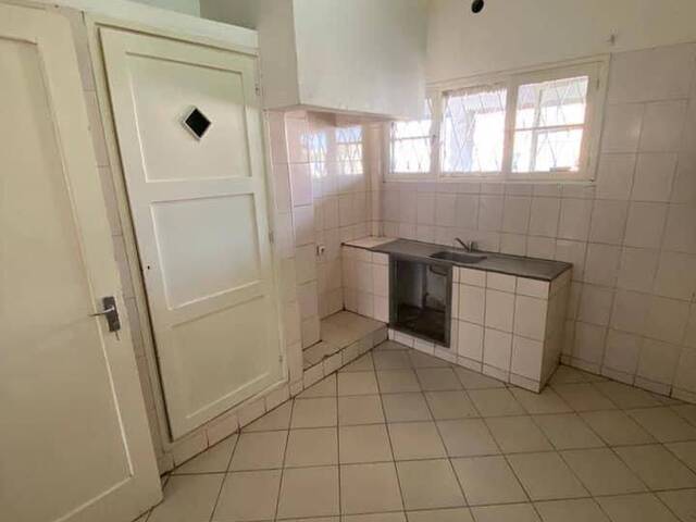 Apartamento para Venda em Maputo - 5