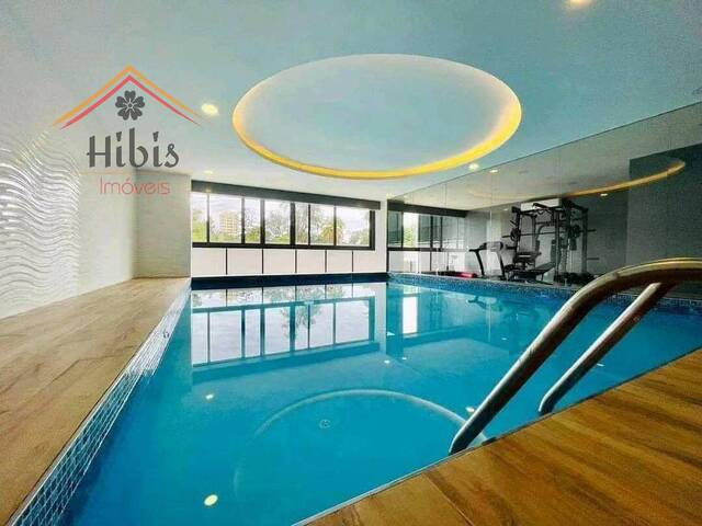 #295 - Apartamento para Venda em Maputo - Maputo