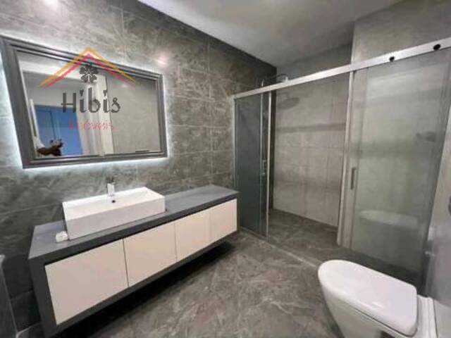 #295 - Apartamento para Venda em Maputo - Maputo