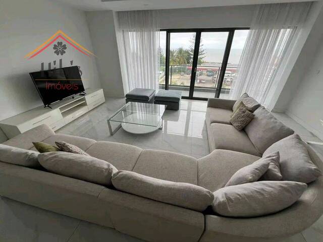 Apartamento para Venda em Maputo - 5