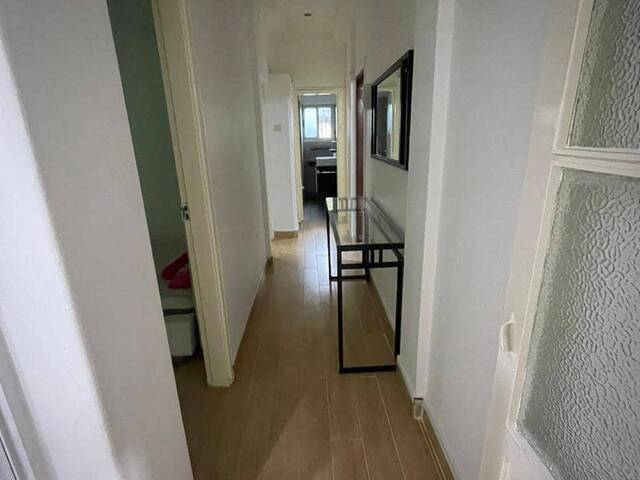 #297 - Apartamento para Venda em Maputo - Maputo