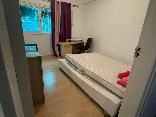 Apartamento para Venda em Maputo - 5