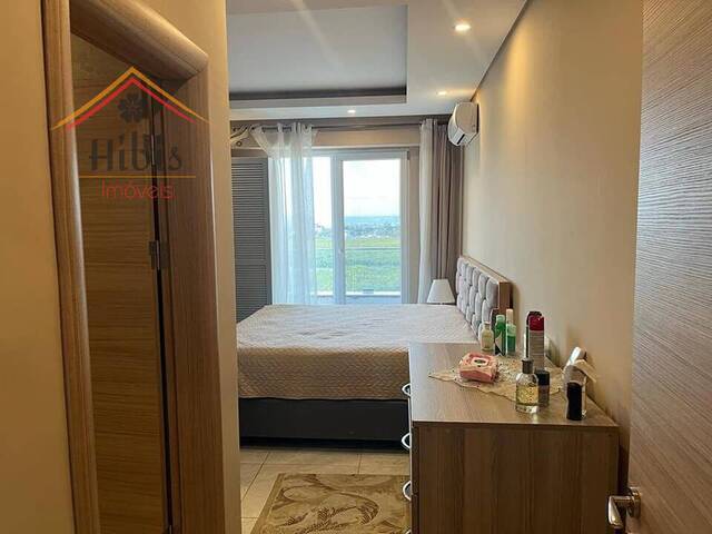 #298 - Apartamento para Venda em Maputo - Maputo