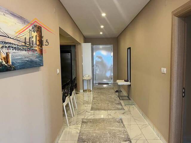 Apartamento para Venda em Maputo - 5