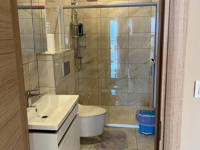 Apartamento para Venda em Maputo - 4