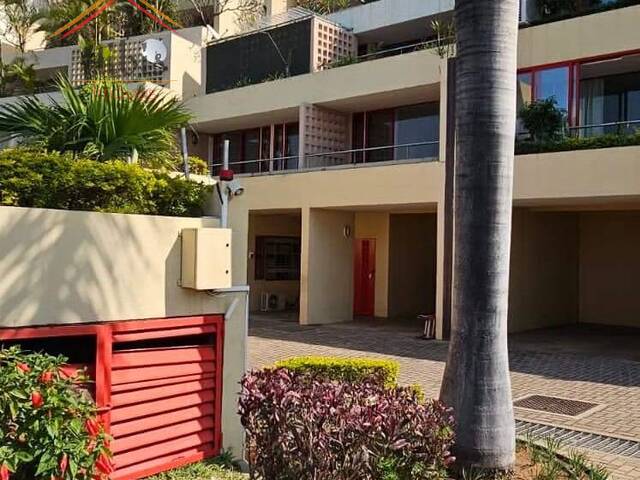 #299 - Moradia para Venda em Maputo - Maputo