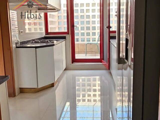 #299 - Moradia para Venda em Maputo - Maputo