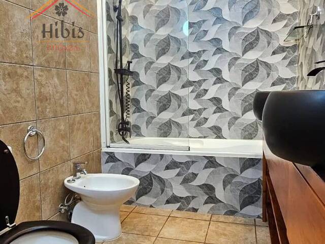 #299 - Moradia para Venda em Maputo - Maputo