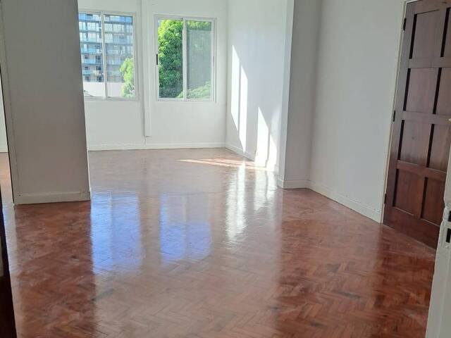 #301 - Apartamento para Venda em Maputo - Maputo