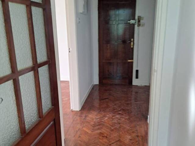 #301 - Apartamento para Venda em Maputo - Maputo