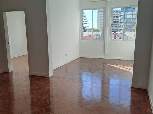 #301 - Apartamento para Venda em Maputo - Maputo