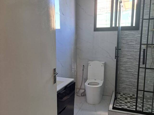Apartamento para Venda em Maputo - 4