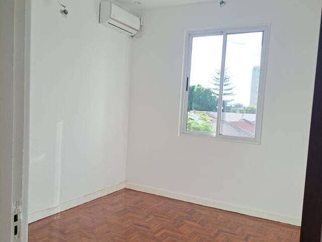 Apartamento para Venda em Maputo - 5