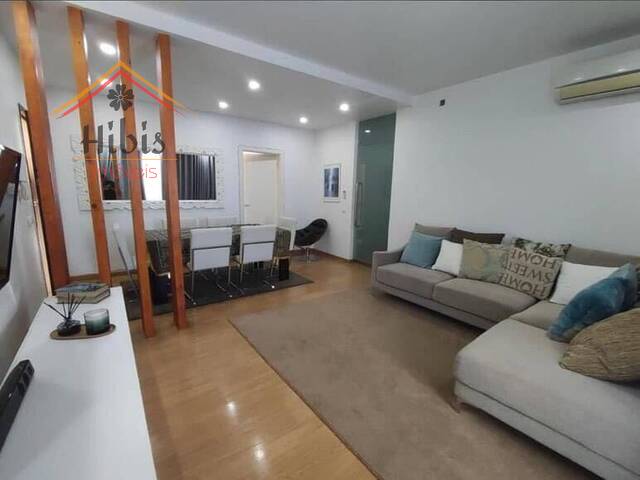 Apartamento para Venda em Maputo - 4