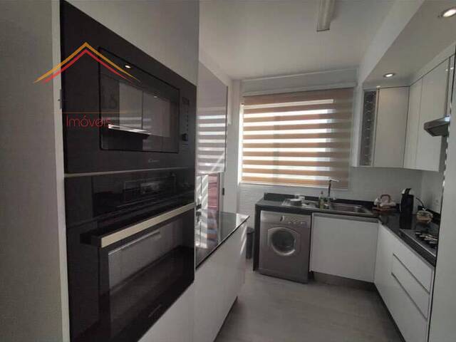 Apartamento para Venda em Maputo - 5