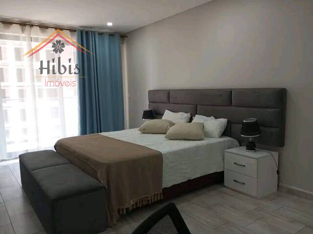 #303 - Apartamento para Venda em Maputo - Maputo
