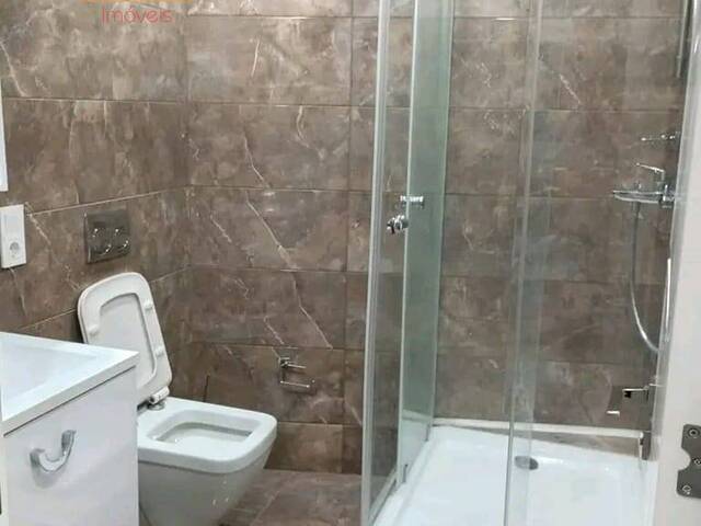 Apartamento para Venda em Maputo - 4