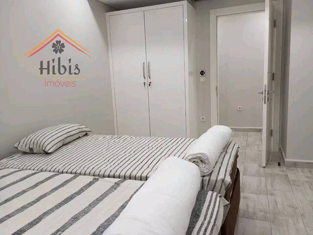 Apartamento para Venda em Maputo - 5