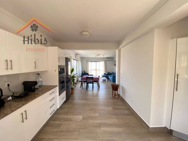 #304 - Apartamento para Venda em Maputo - Maputo