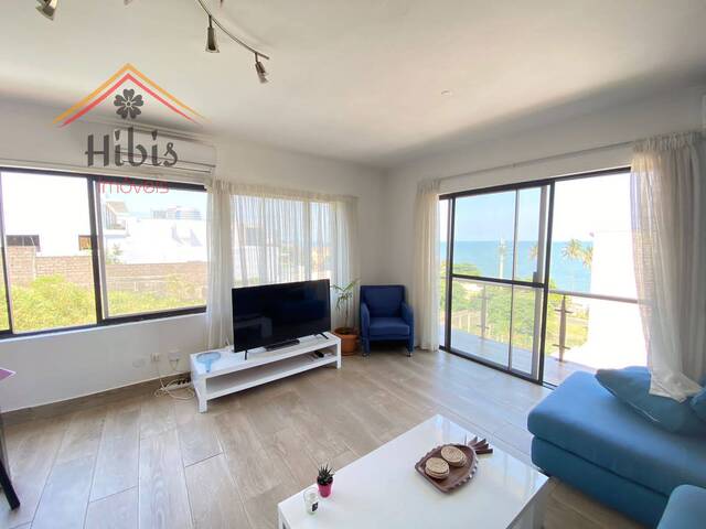 #304 - Apartamento para Venda em Maputo - Maputo