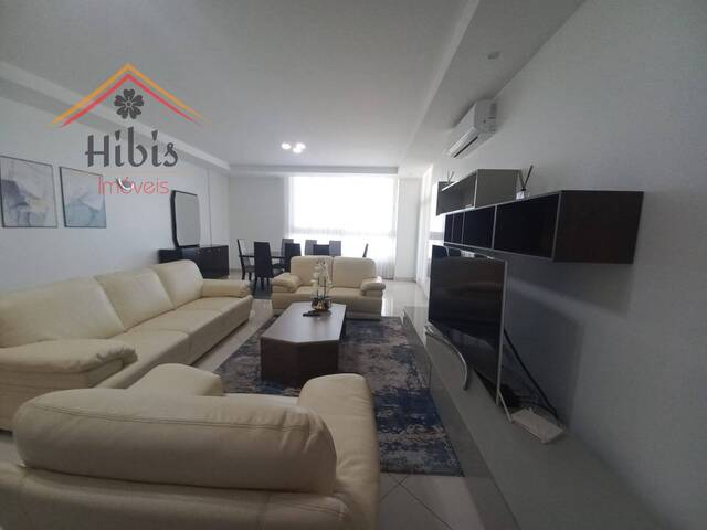 #305 - Apartamento para Arrendamento em Maputo - Maputo