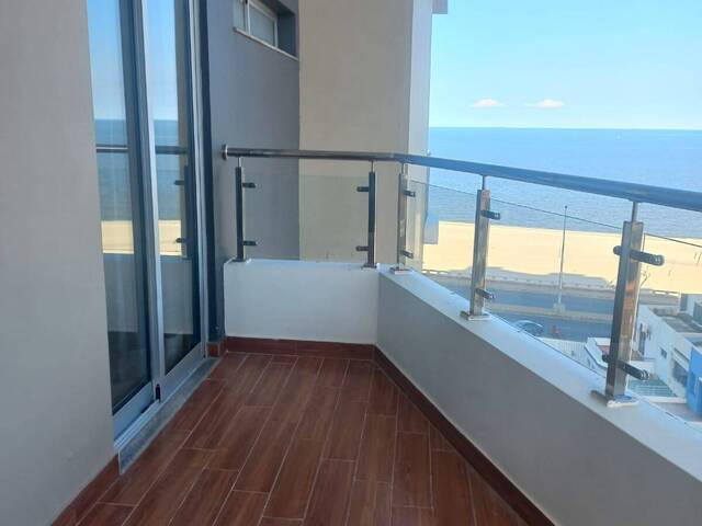 Apartamento para Arrendamento em Maputo - 4