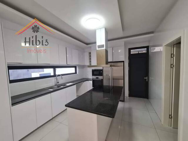 #306 - Moradia para Venda em Maputo - Maputo