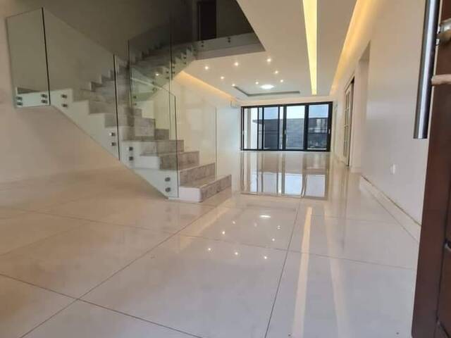 Moradia para Venda em Maputo - 5