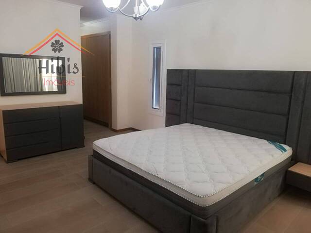 #307 - Apartamento para Arrendamento em Maputo - Maputo