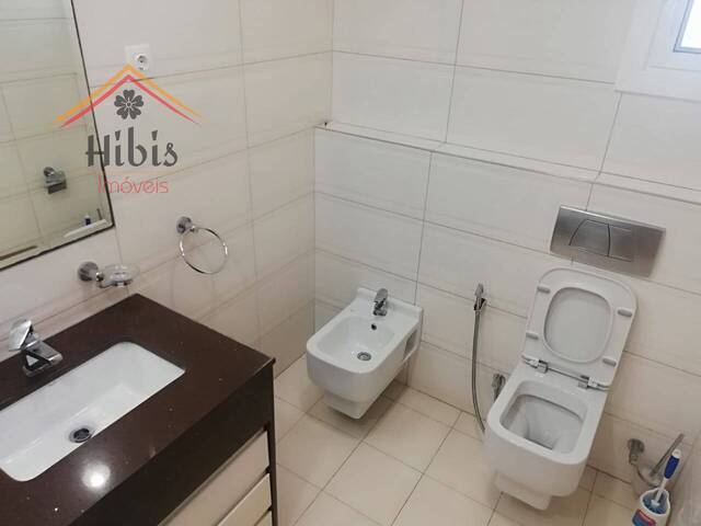 Apartamento para Arrendamento em Maputo - 4
