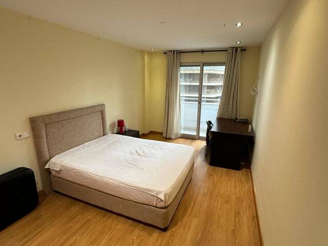 #308 - Apartamento para Venda em Maputo - Maputo