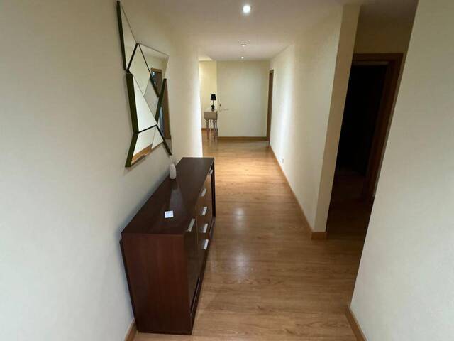 #308 - Apartamento para Venda em Maputo - Maputo