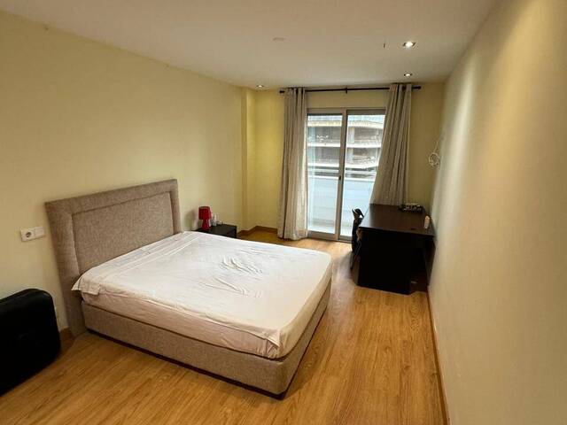 Apartamento para Venda em Maputo - 4