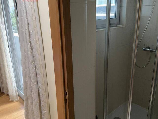 Apartamento para Venda em Maputo - 5