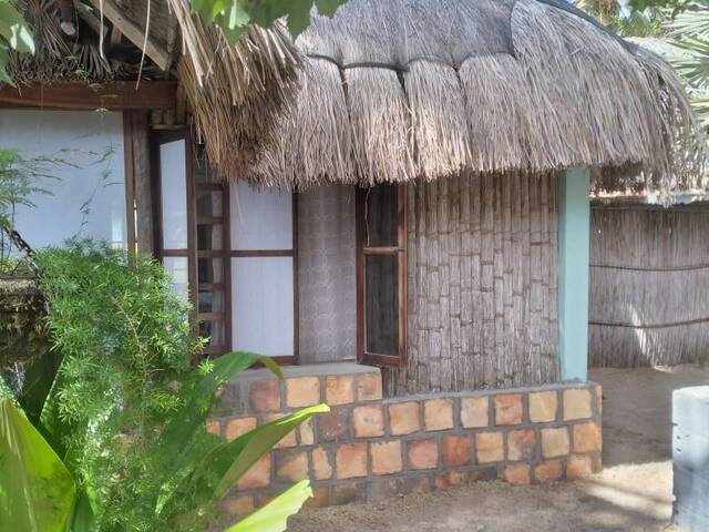 Chácara para Venda em Inhambane - 5