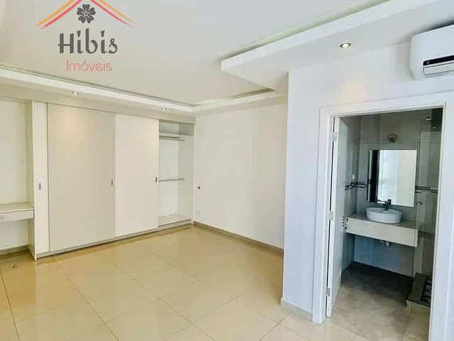 #310 - Moradia para Venda em Maputo - Maputo