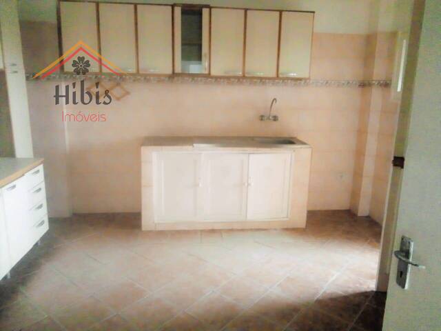 Apartamento para Venda em Maputo - 4