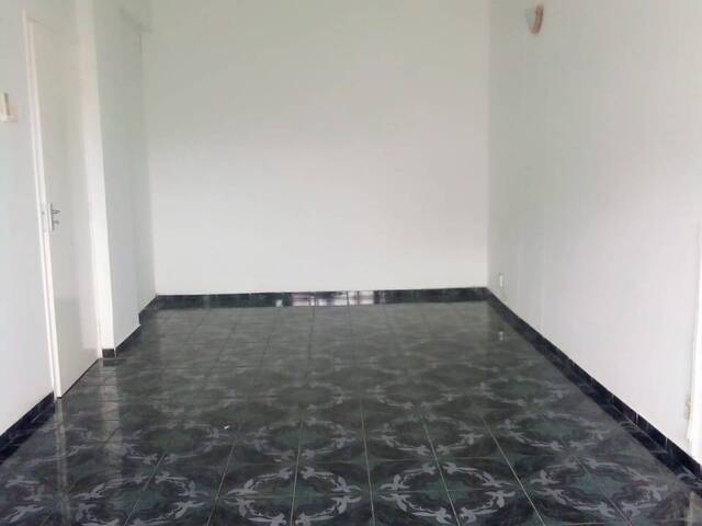 Apartamento para Venda em Maputo - 5
