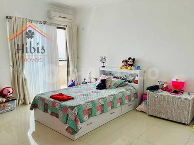 Apartamento para Venda em Maputo - 4